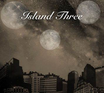 Island Three